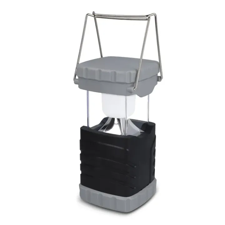 Lantern  Torch - LT93352 (N0261)